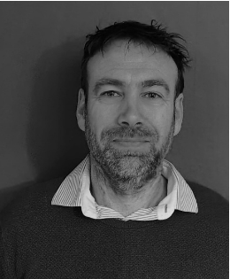Thomas Monnet