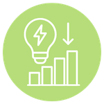 Économies d'énergie