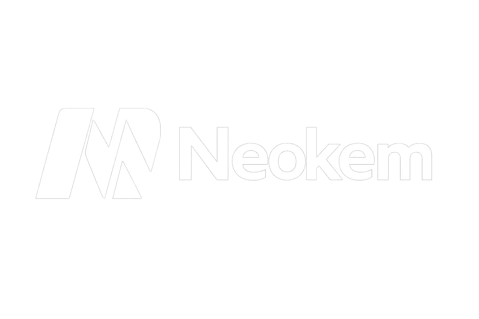 Neokem