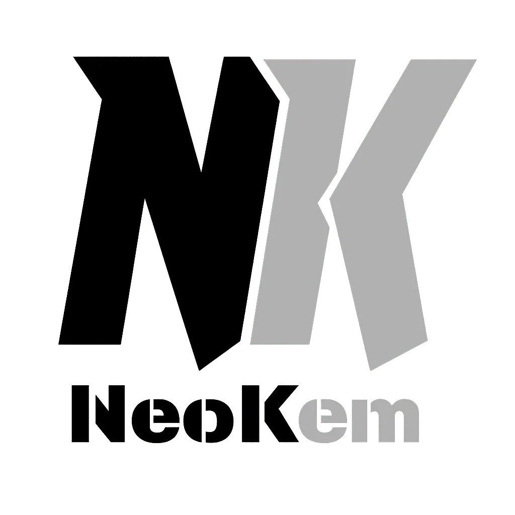 Neokem